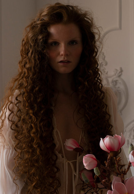 Rizhulya dashulya star xxx pictures