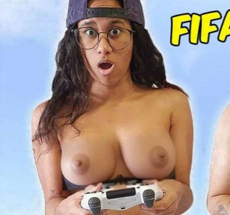 Imbeca pretty model photos