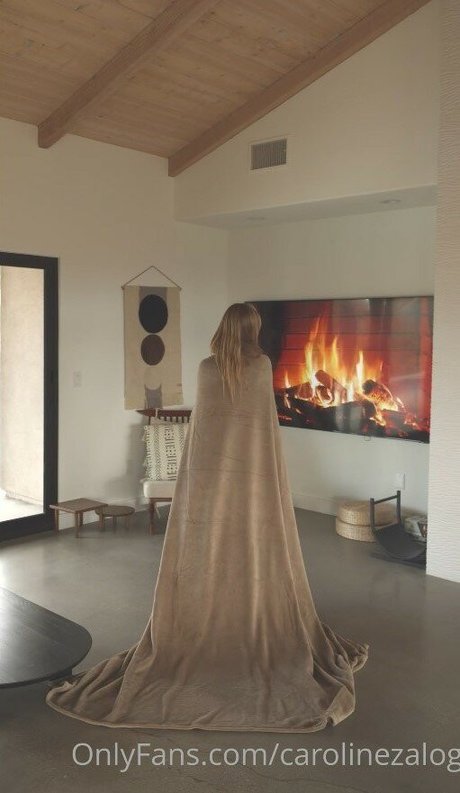 CZ Collection pornstar picture