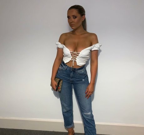 Morgan B model exclusive archive