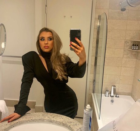 Morgan B model nice pics