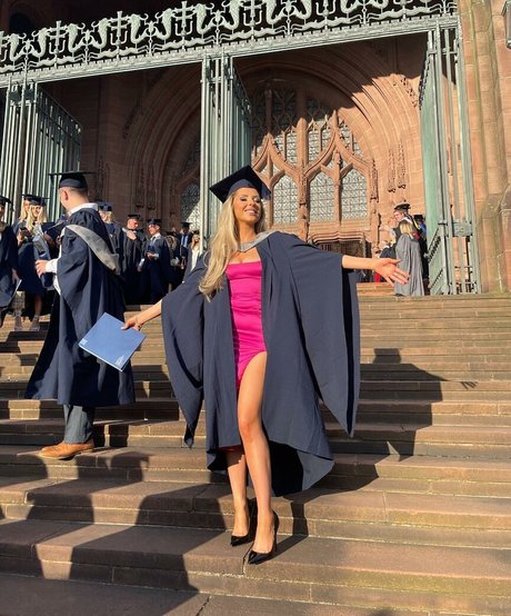 Morgan B star sex galleries