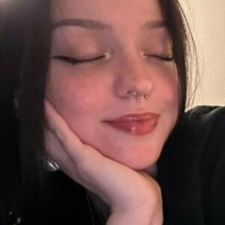 gthsoul star nice pic