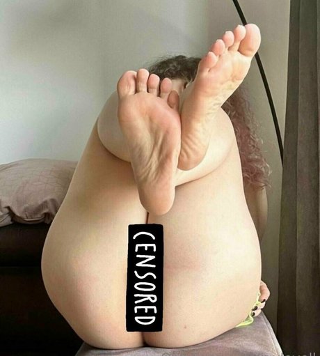 ivylovell star art photo