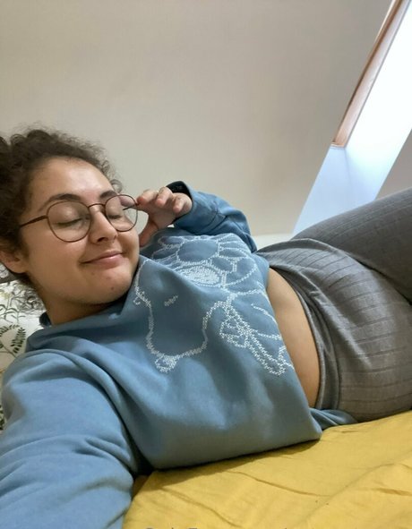 extreme squirt onlyfans free sexy img