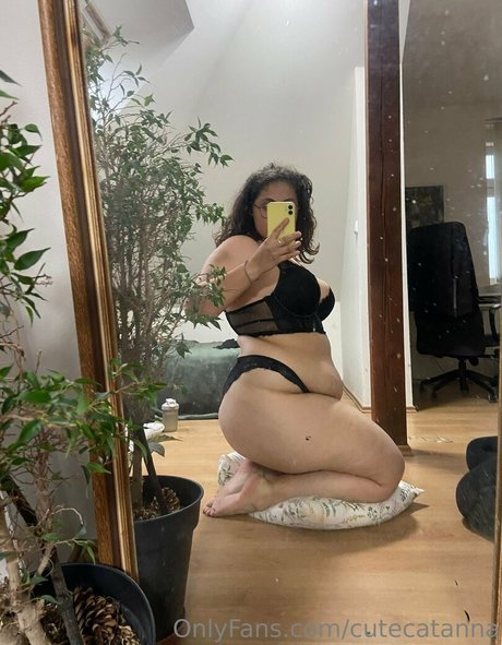 double anal onlyfans beautiful pics