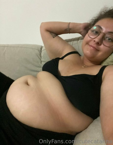 russian mom onlyfans nice photo