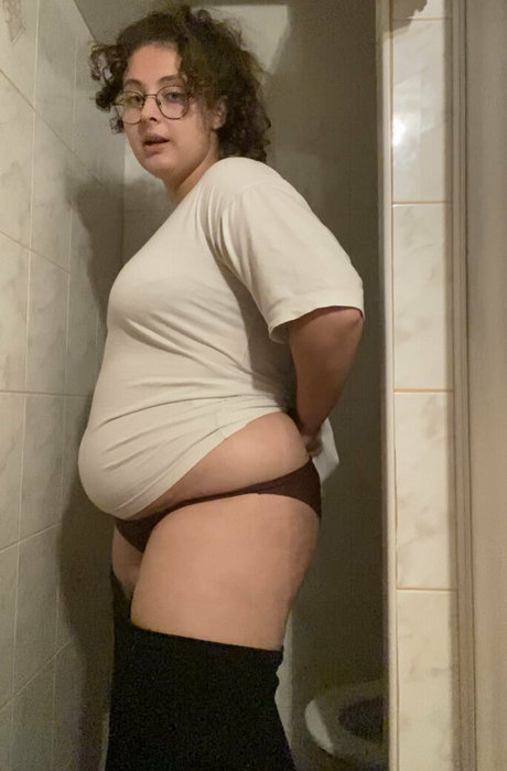 freaky ebony onlyfans nice image