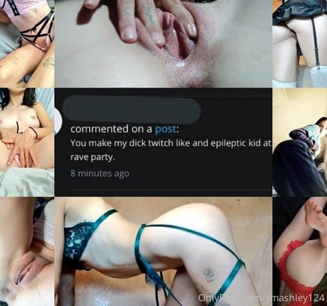 chubbyxcutiex erotic model img