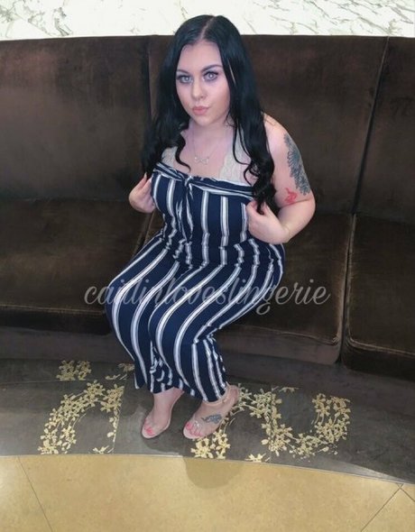 chubbyxcutiex hot pornstar images