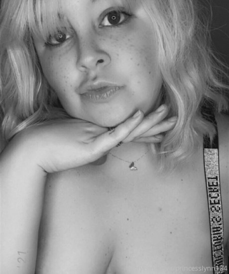 chubbyxcutiex exclusive actress archive