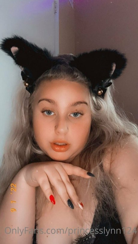 chubbyxcutiex nice star picture