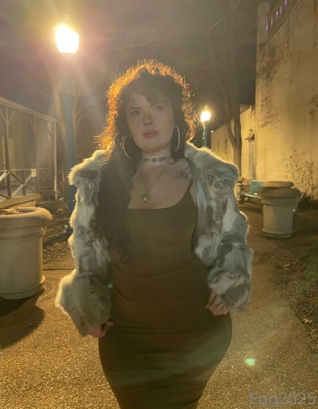 Therealegg2025 model xxx archive