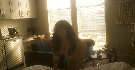 Therealegg2025 free star images