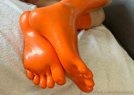 rinavolpina hd actress picture