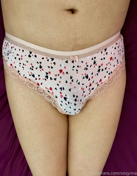 rinavolpina nice actress gallery