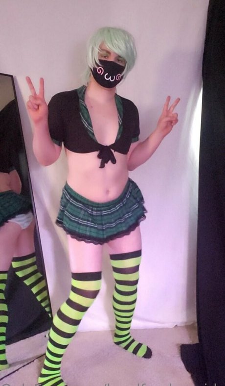 men onlyfans free images