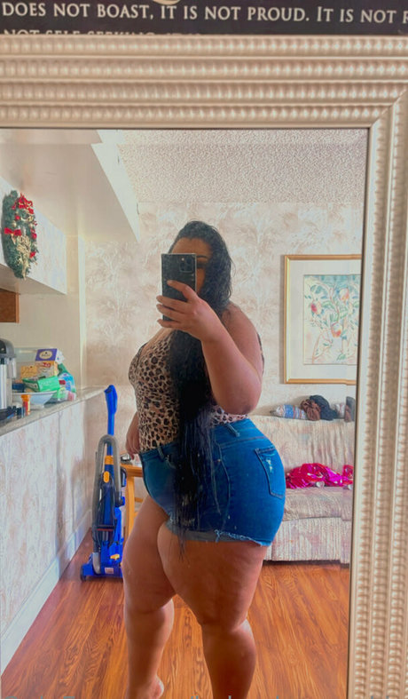 anal nude onlyfans free sexy galleries