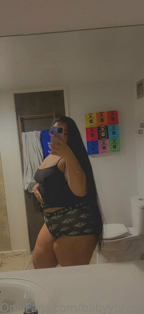 babyybrownskinfree actress pics