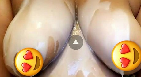 babyybrownskinfree top actress photos