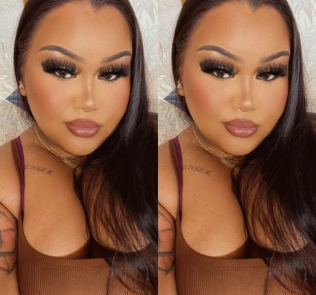 babyybrownskinfree best actress image