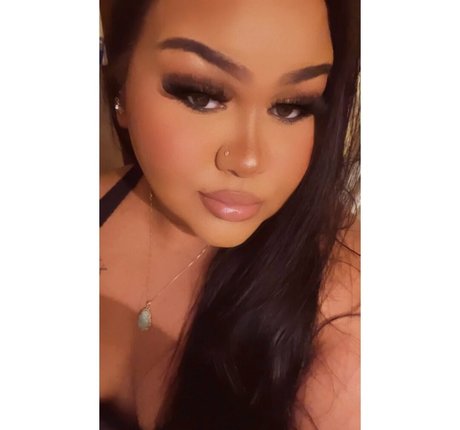 babyybrownskinfree xxx star images