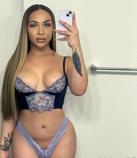 workout nude onlyfans xxx pic