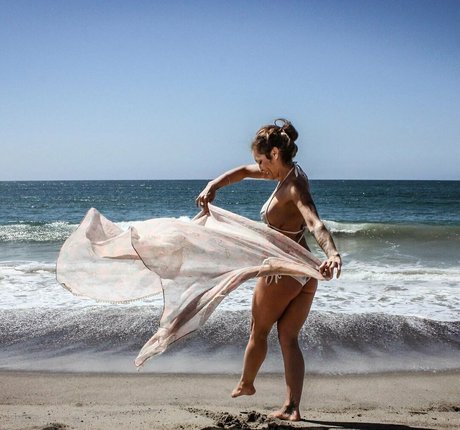 pawg trans onlyfans free sexy archive