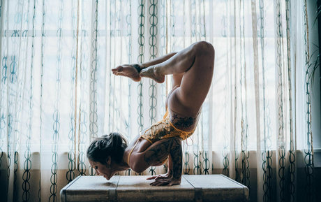 sageofthesun naked pornstar pictures