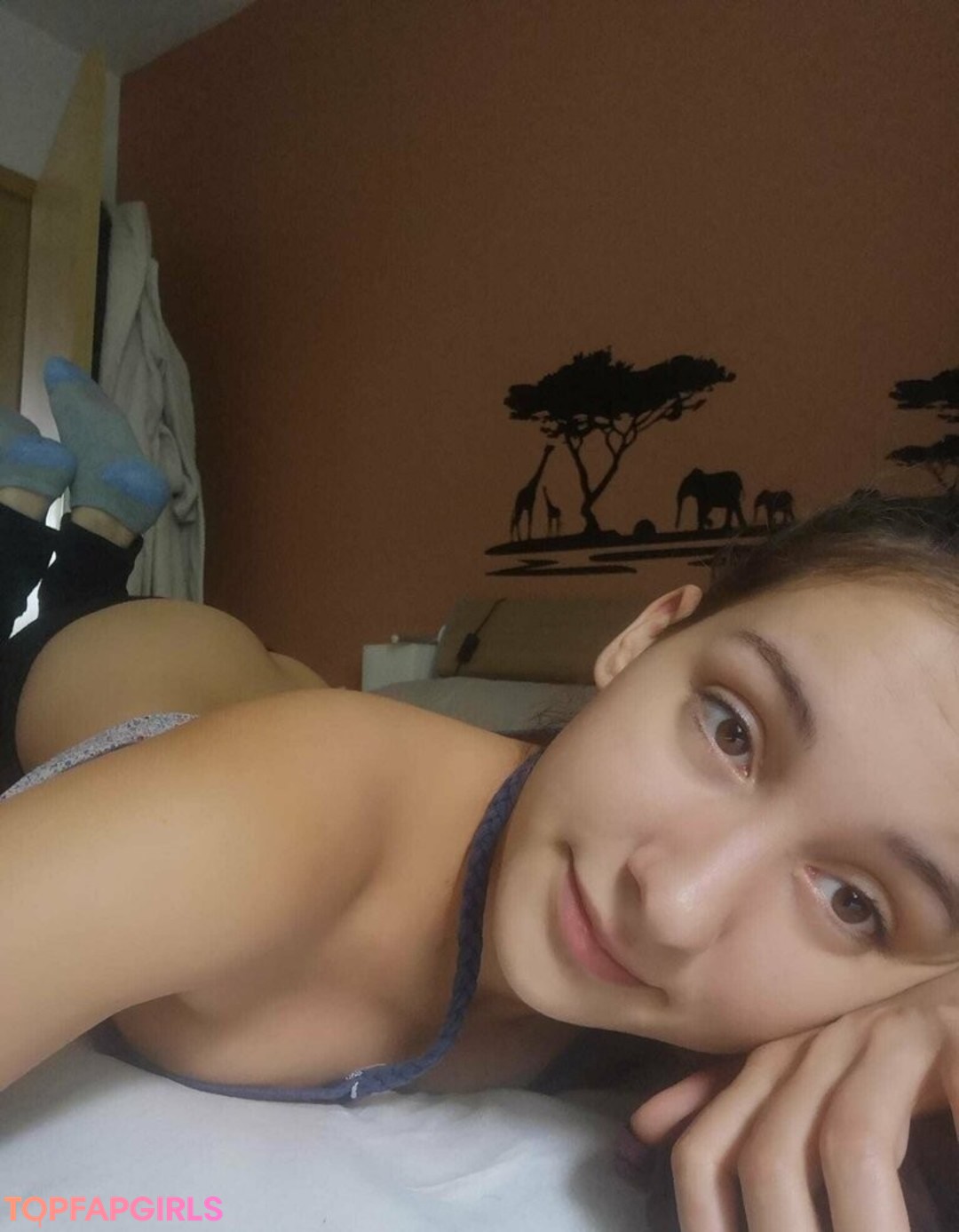 milavisions model pornographic photo