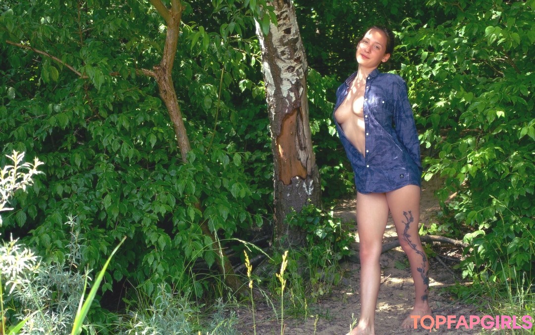 milavisions pornographic actress photos