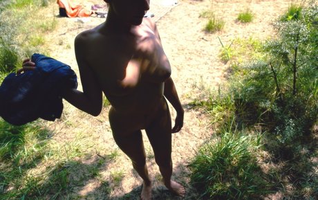 milavisions porn model photos