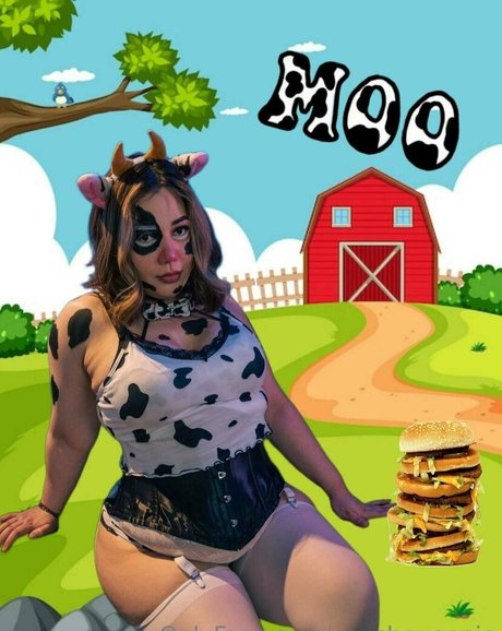 dripping wet pussy onlyfans beautiful xxx archive