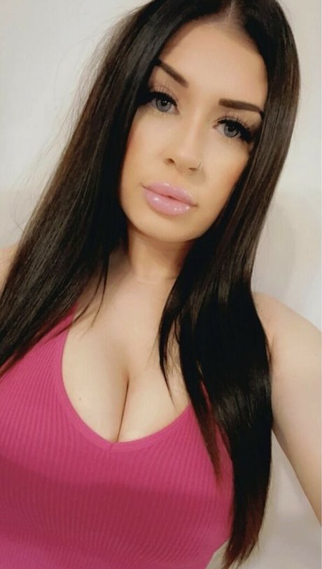 latina teen pussy onlyfans free xxx picture