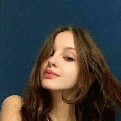 haylisandersfree perfect model pic