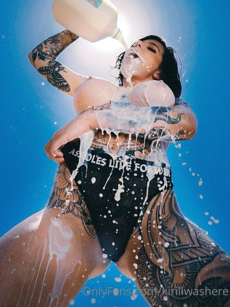 kirillwashere top actress archive