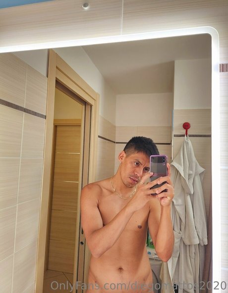 vip nude onlyfans art porn img