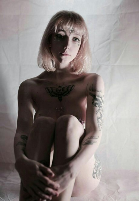 monster cock onlyfans pornographic photos