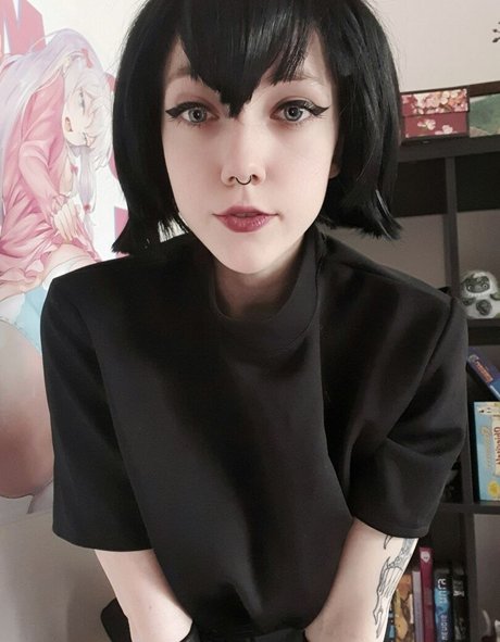 hottest milf onlyfans naked photos