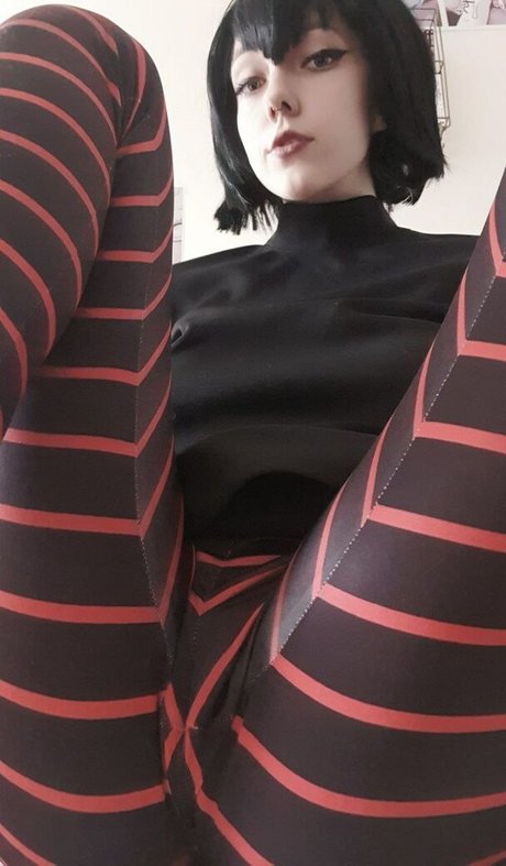 cute onlyfans xxx images