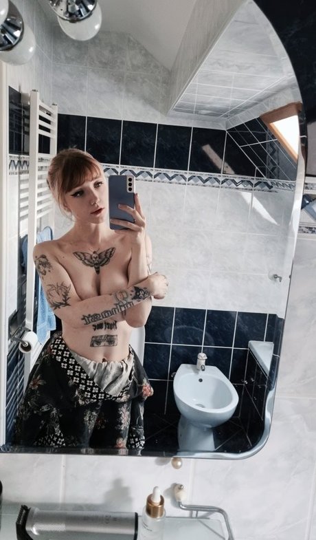 asmr summer onlyfans porn pictures