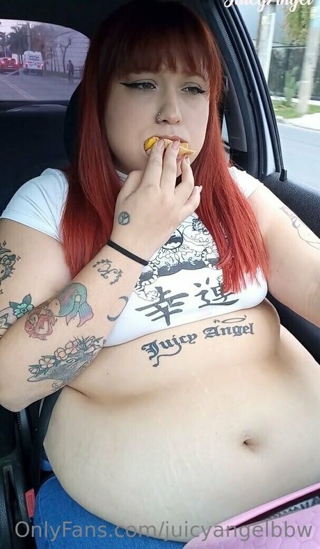 juicyangelbbw pornstar hd photos