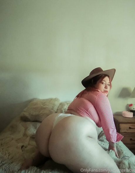 juicyangelbbw model beautiful photos