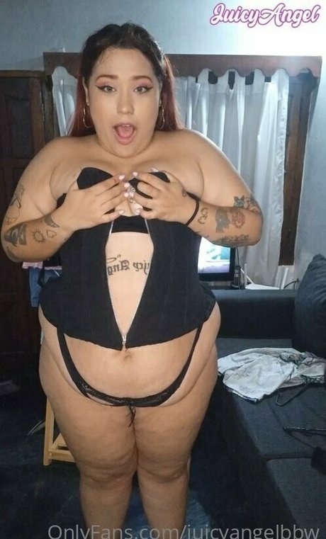juicyangelbbw pornstar hot archive