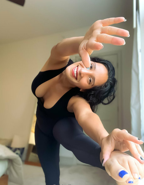 Wokies Asmr pretty model archive