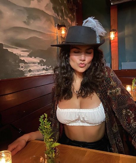 bbw tits onlyfans art xxx archive