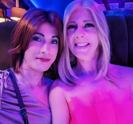 Jennifer London Profile pic