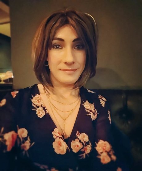 Jennifer London pornstar perfect galleries