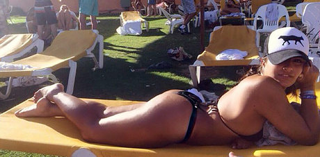 Katerina Entmann model perfect img