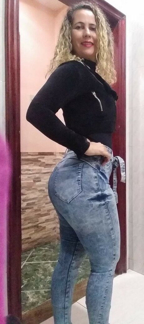 Coroas Gostosa high quality actress pic